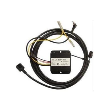 Pioneer IR-ga frlngning 2m.