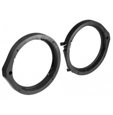 2006-11 HONDA SPEAKER ADAPTER .