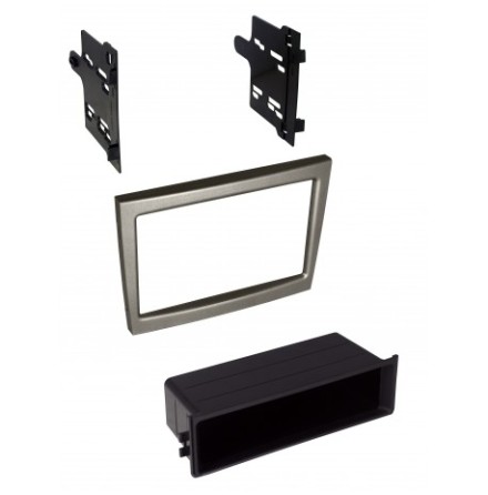 Anvnd POR911S // 2005-2011 PORSCHE 911, BOXSTER