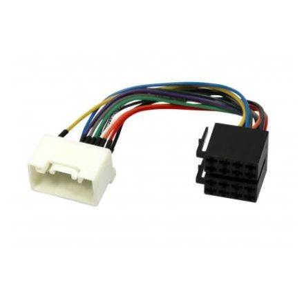 MITSUBISHI 2006-2016