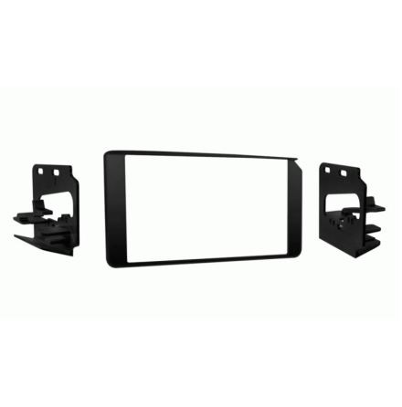 DDIN GM Suv / Truck 1995-2002