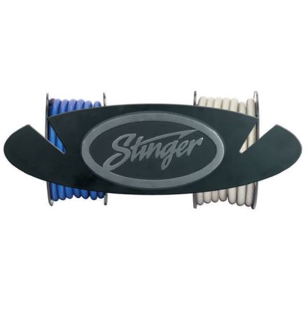 Stinger Kabelstll