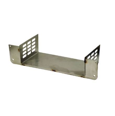 BMW 3 serie 9/98> Metal Tray