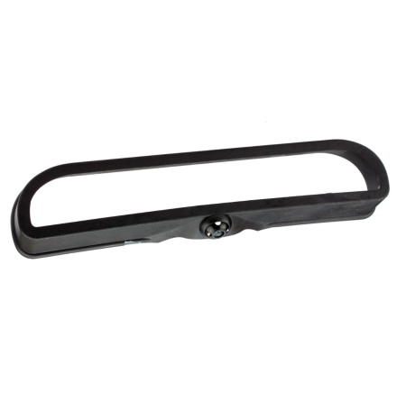 Ducato 'collar' camera