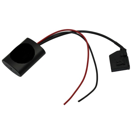 VW A2DP adapter-MFD2/RNS2