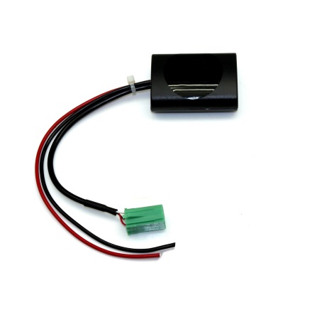 Renault 2005> Vehicles with