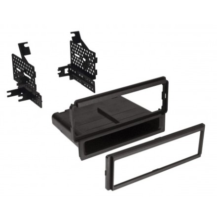 2005-2012 NISSAN TRUCK/SUV SIN.