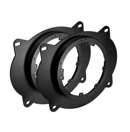 Anvnd TSB910 // TOYOTA/LEXUS 2002-13 SPEAKERS