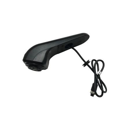 VW Crafter 2017 Bromsljusbackkamera NTSC/120grader