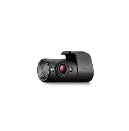Alpine IR Cabin cam for DVR-F200