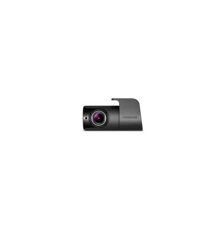 Alpine Rear cam for DVR-F200
