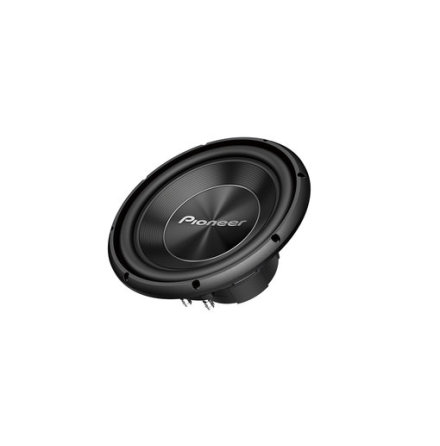 Pioneer 30 cm Bas singel 4ohm 500W RMS