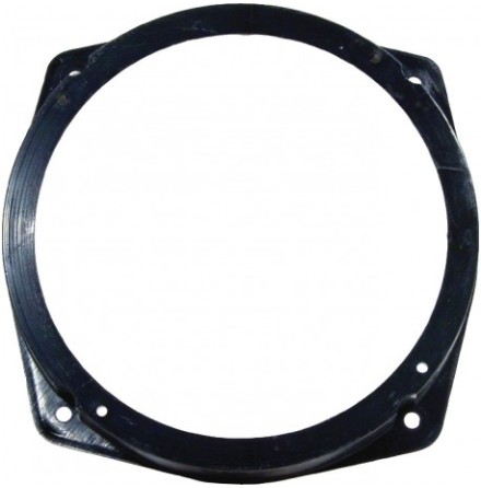 Alfa Romeo 147 Front+Rear 165 2001-2005