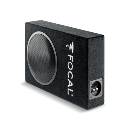 Focal 8" passiv baslda