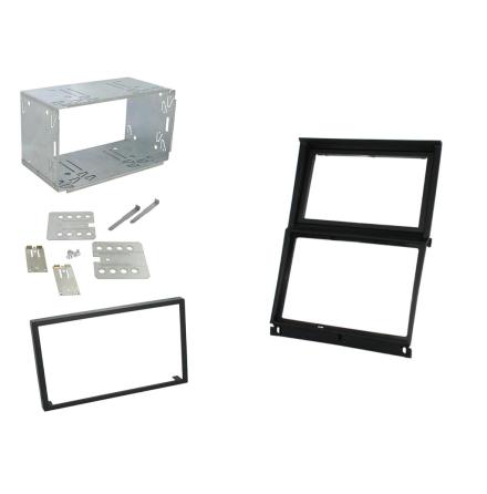 Ancnd CT23SN01  // Scania R Series 2012>