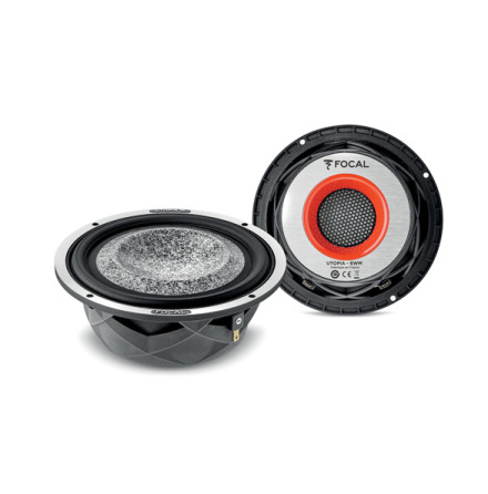 Focal Utopia M 6,5" midwoofer