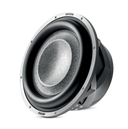 Focal Utopia M 10" subwoofer