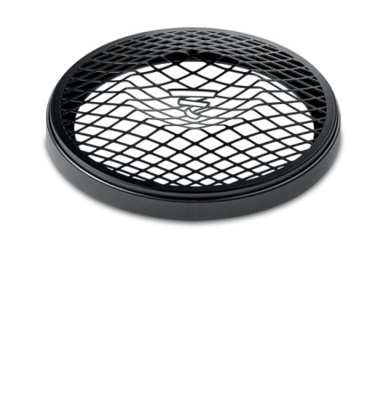 Focal Utopia 6,5" Hgtalargaller