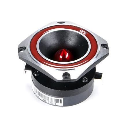 "MTX roadthunder Extreme 2"""