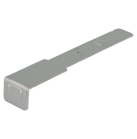 Pioneer nycklar fr DDIN / sljs Styckvis