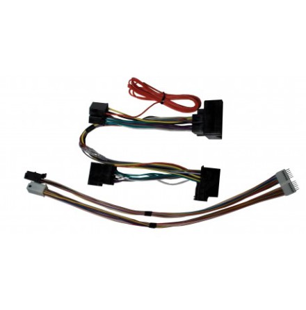 Fully Populated SOT-976 BMW01>