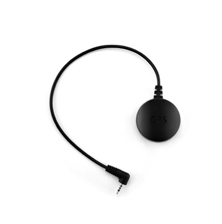 Thinkware GPS Antenna