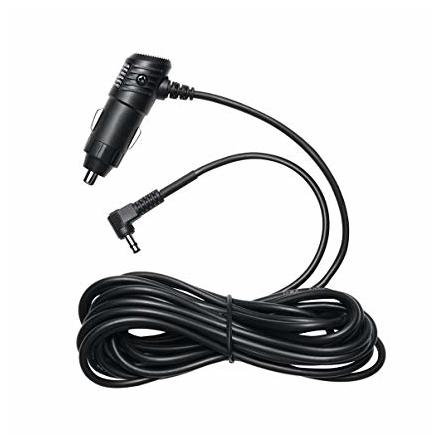 Thinkware Cigar Power