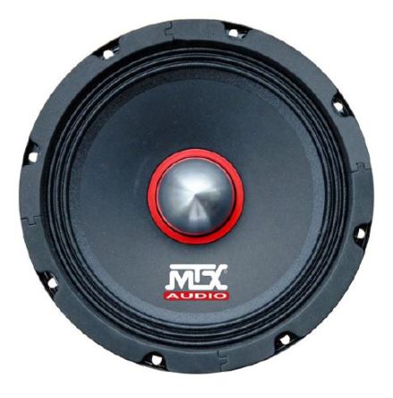 MTX 20cm 8? 4ohm 150W RMS High Efficiency Midrange Woofer