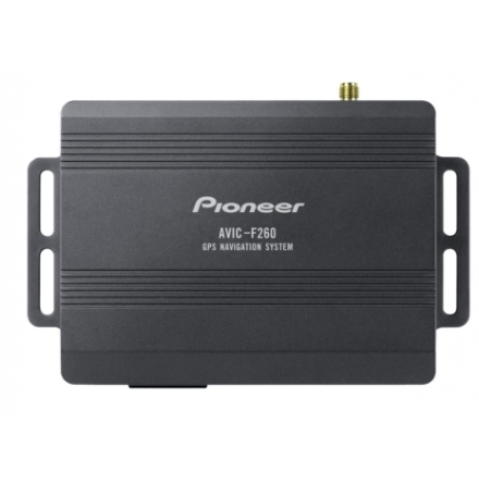 Pioneer Navigationsmodul fr AVH AV-re
