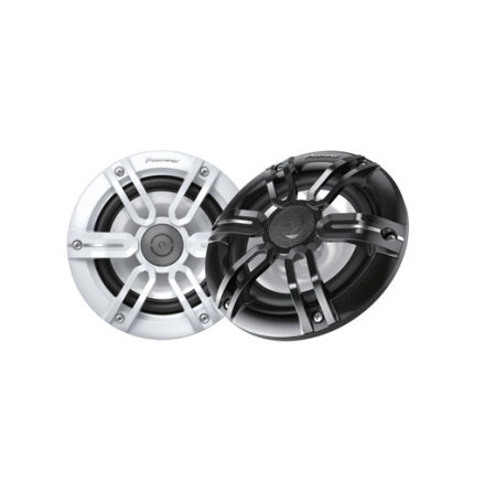 Pioneer 16,5 cm, 2-vgs Marine hgtalare