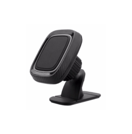 Isimple Universal Magnetic Dash Mount