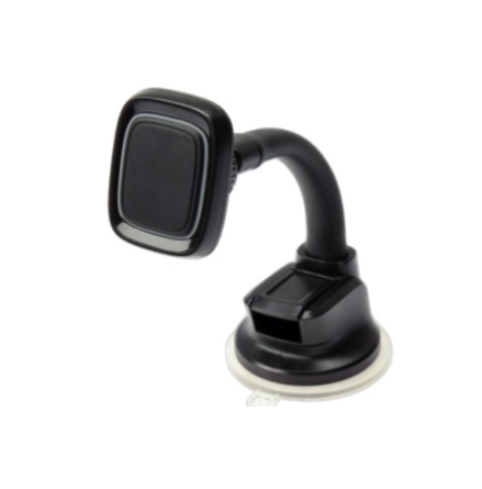 Isimple Universal Magnetic Dash Mount