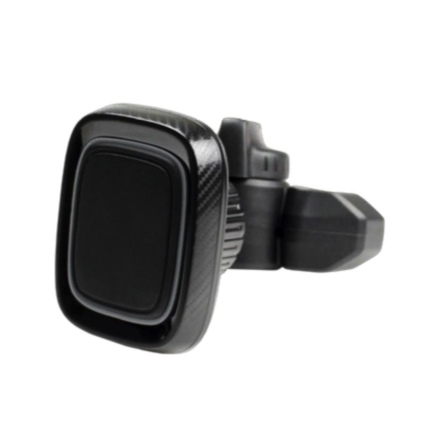 Isimple CD Slot Magnetic Mount