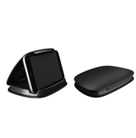 Isimple Dashboard Mount