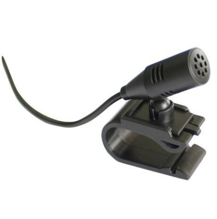 Pioneer Decorative panel SPH-DA