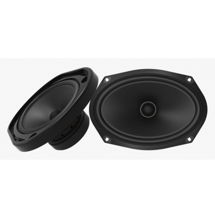 Phoenix Gold MX69CX 6x9" Dual Concentric Coaxial Speaker