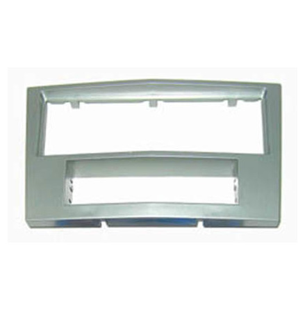 Facia- Vauxhall Corsa (06) S