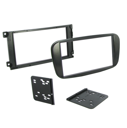 Ford Mondeo, Focus,Kuga,