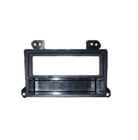 Facia- Mazda Premacy & MPV(99-