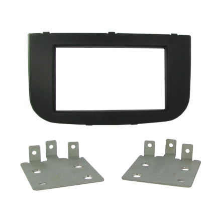 Mitsubishi Colt 2009>