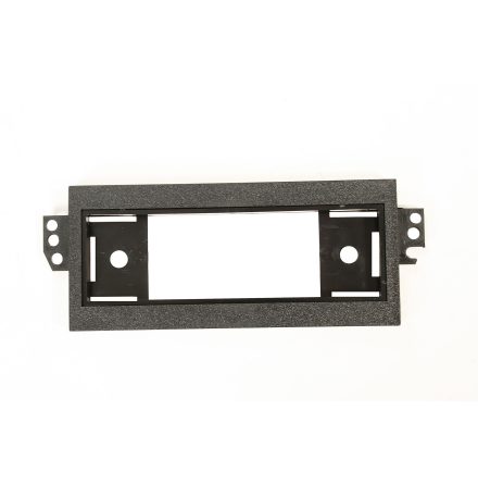 Chevy Lumina/Cavalier 95>