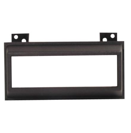 Chevy S10/15 pickup 94-96