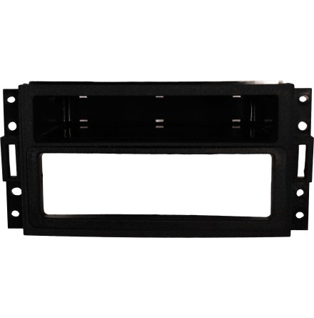 CHEVROLET FACE PANEL 05-06