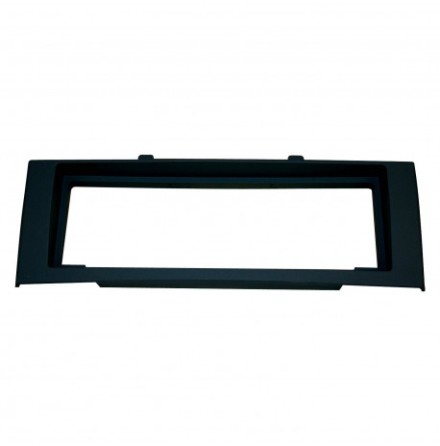 Anvnd CT24MT01  Mitsubishi Colt 2004> Black