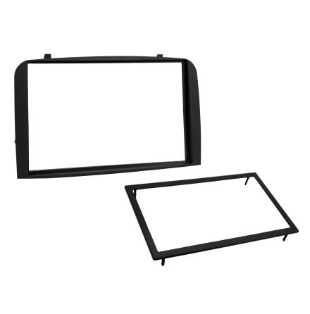 Alfa Romeo GT 2006 - 2010