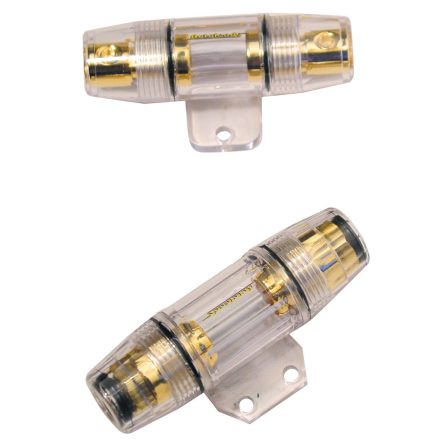 Ersatt av SSVLAGU AGU hngskring