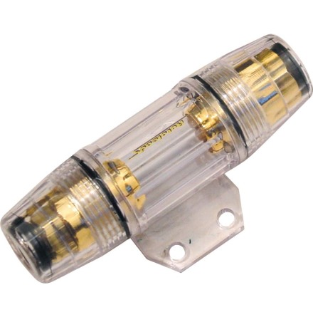 AGU Hngskring vattentt