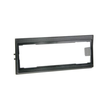 Volvo 740/760/940/960