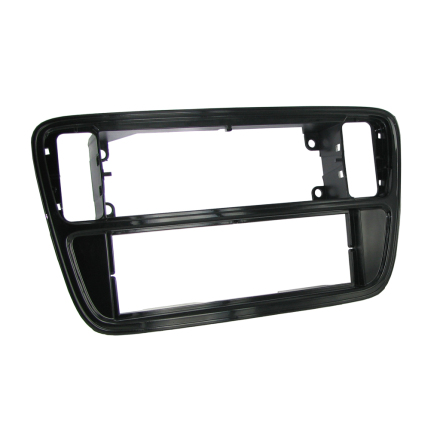 Volkswagen UP! 2012 - 2017