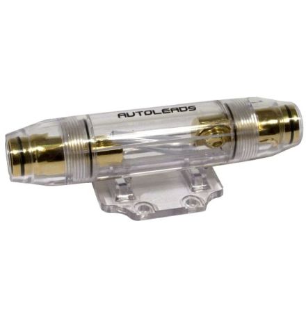 Ersatt av SSVLANL2 ANL skringshllare